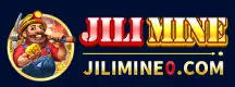 jilimine-logo